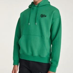 The Kooples Sweatshirt